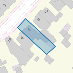 Perceel BDA00-D-4499