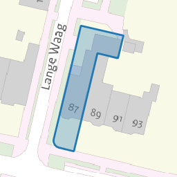 Perceel BDA00-D-4566