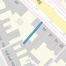 Perceel BDA00-D-4620