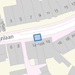 Perceel BDA00-D-4654