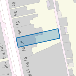 Perceel BDA00-D-4657