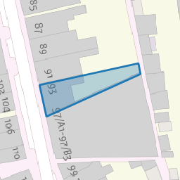 Perceel BDA00-D-4658