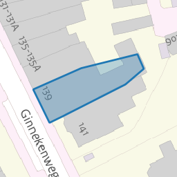 Perceel BDA00-D-4669