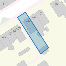 Perceel BDA00-D-4678