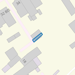 Perceel BDA00-D-4679