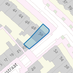 Perceel BDA00-D-4703