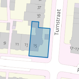 Perceel BDA00-D-4740