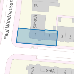 Perceel BDA00-D-4748