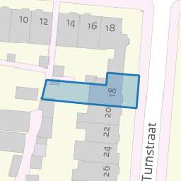 Perceel BDA00-D-4778