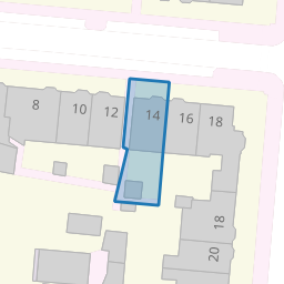 Perceel BDA00-D-4781