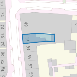 Perceel BDA00-D-4810