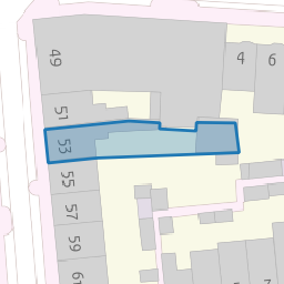 Perceel BDA00-D-4811