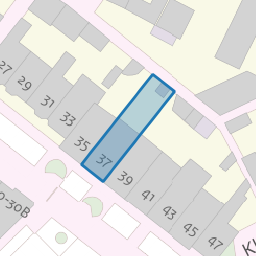 Perceel BDA00-D-4824