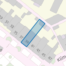 Perceel BDA00-D-4825