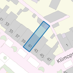 Perceel BDA00-D-4826