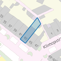 Perceel BDA00-D-4827