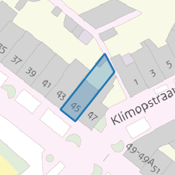 Perceel BDA00-D-4828