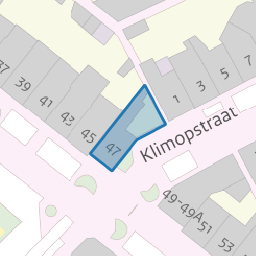 Perceel BDA00-D-4829