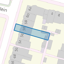 Perceel BDA00-D-4845