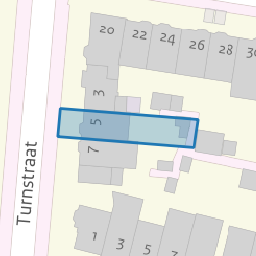 Perceel BDA00-D-4879