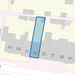 Perceel BDA00-D-4884