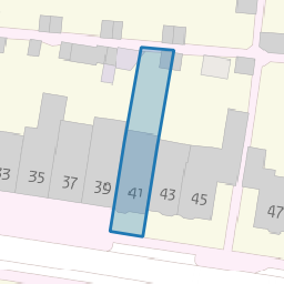 Perceel BDA00-D-4888