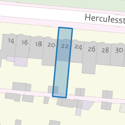 Perceel BDA00-D-4895