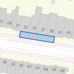 Perceel BDA00-D-4902