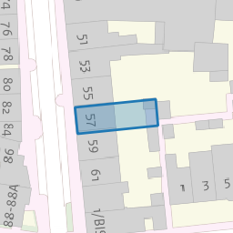 Perceel BDA00-D-4908