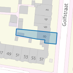 Perceel BDA00-D-4938