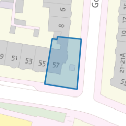 Perceel BDA00-D-4939