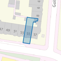 Perceel BDA00-D-4940