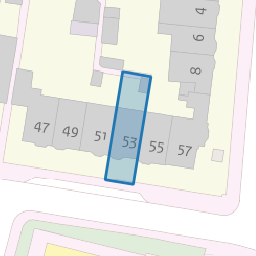 Perceel BDA00-D-4941