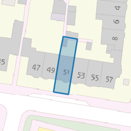 Perceel BDA00-D-4942