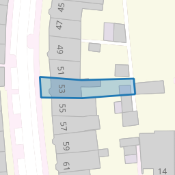 Perceel BDA00-D-5009