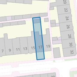 Perceel BDA00-D-5044