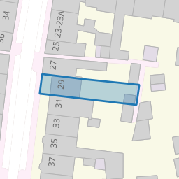 Perceel BDA00-D-5093