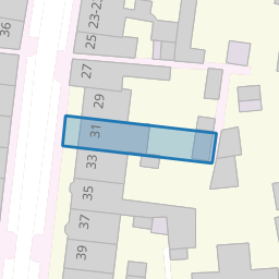 Perceel BDA00-D-5094