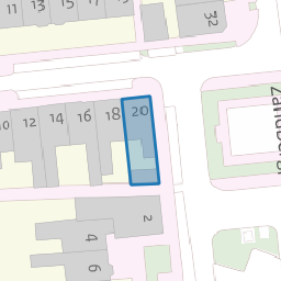 Perceel BDA00-D-5109