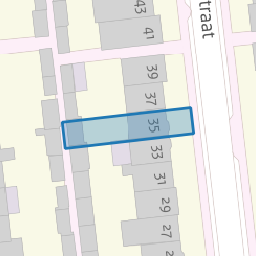 Perceel BDA00-D-5113