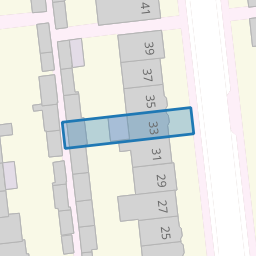 Perceel BDA00-D-5114