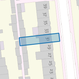 Perceel BDA00-D-5115