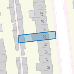 Perceel BDA00-D-5117