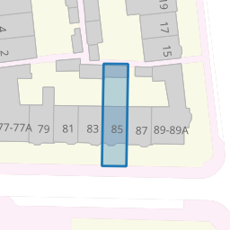 Perceel BDA00-D-5126