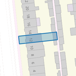 Perceel BDA00-D-5141