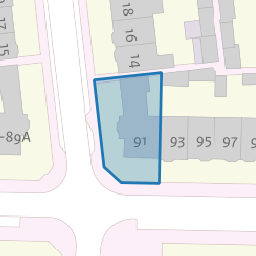 Perceel BDA00-D-5149