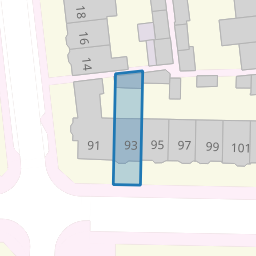 Perceel BDA00-D-5150