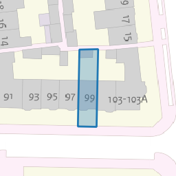 Perceel BDA00-D-5153