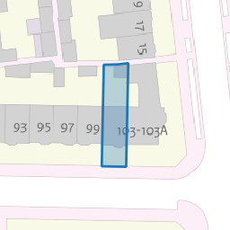 Perceel BDA00-D-5154