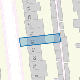 Perceel BDA00-D-5179